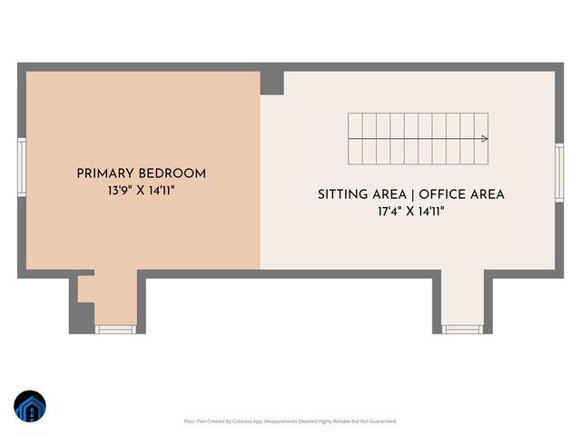 2713 Lansing DR SW, Roanoke, VA 24015