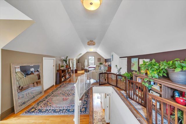 2713 Lansing DR SW, Roanoke, VA 24015
