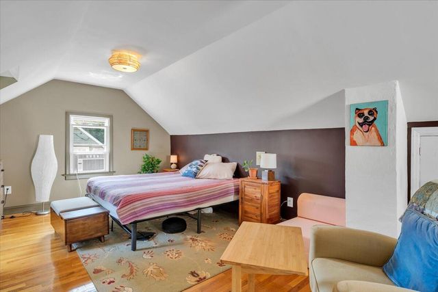 2713 Lansing DR SW, Roanoke, VA 24015