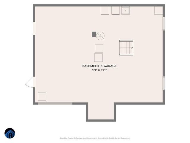 2713 Lansing DR SW, Roanoke, VA 24015