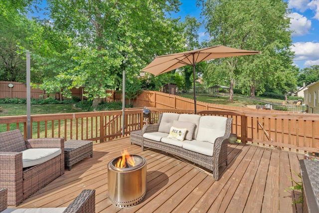 2713 Lansing DR SW, Roanoke, VA 24015
