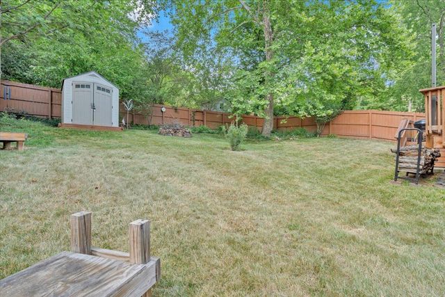 2713 Lansing DR SW, Roanoke, VA 24015