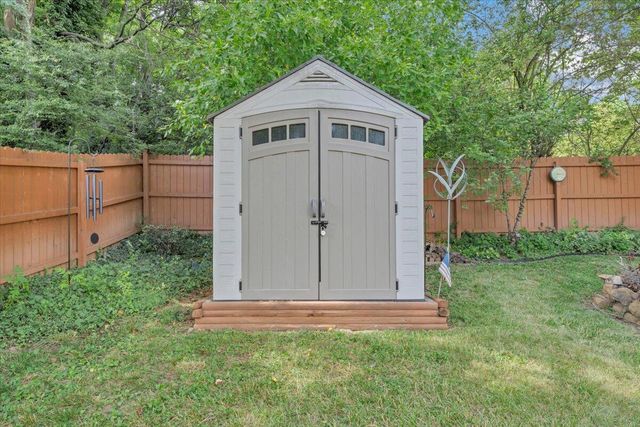 2713 Lansing DR SW, Roanoke, VA 24015