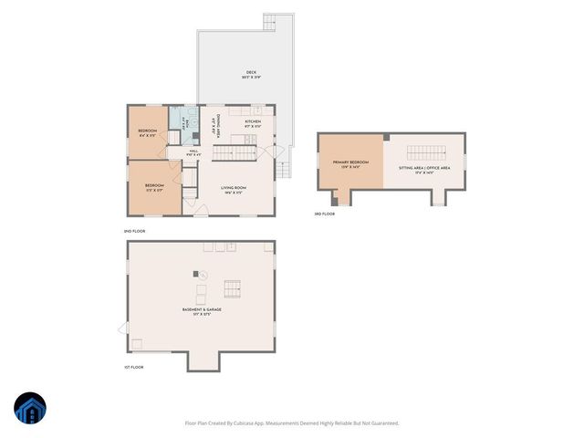 2713 Lansing DR SW, Roanoke, VA 24015