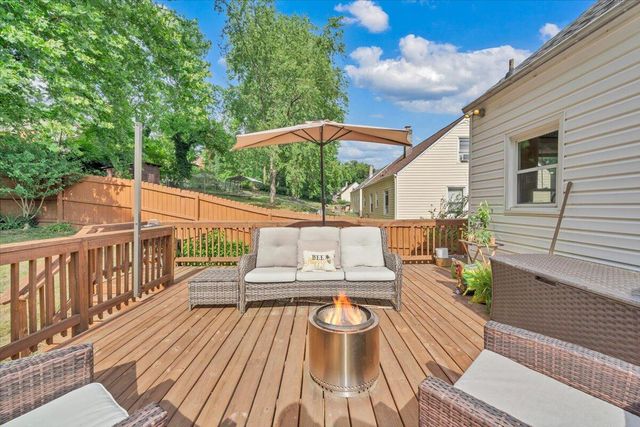 2713 Lansing DR SW, Roanoke, VA 24015
