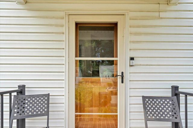 2713 Lansing DR SW, Roanoke, VA 24015