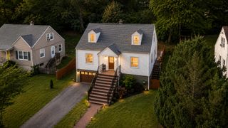 2713 Lansing DR SW, Roanoke, VA 24015