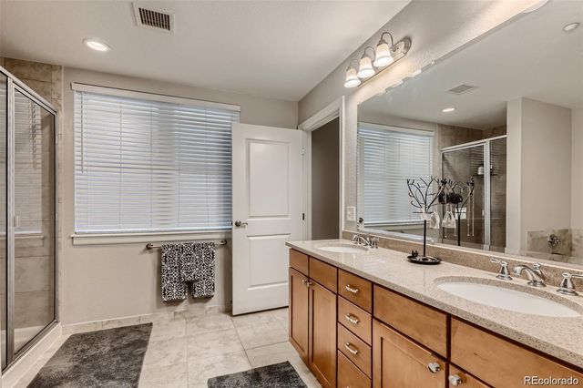 2200 S University Boulevard 210, Denver, CO 80210