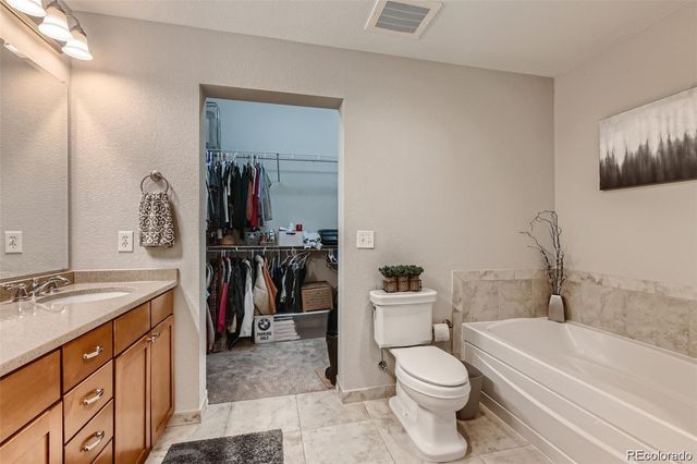 2200 S University Boulevard 210, Denver, CO 80210