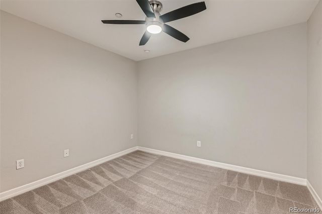 2200 S University Boulevard 210, Denver, CO 80210