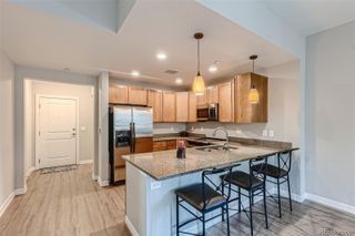 2200 S University Boulevard 210, Denver, CO 80210