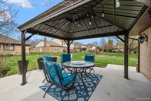 34765 Northland Drive, Livonia, MI 48152