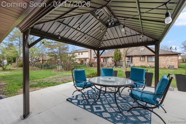 34765 Northland Drive, Livonia, MI 48152