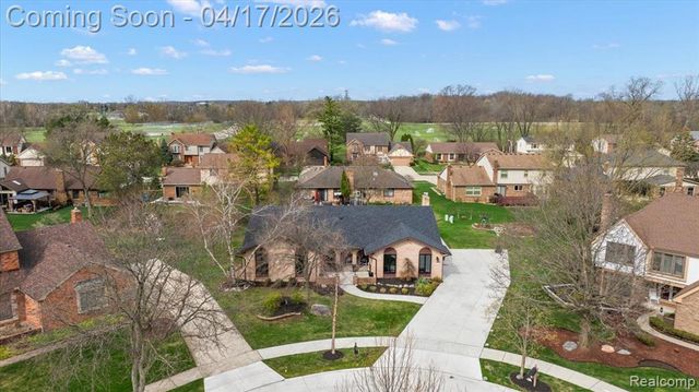 34765 Northland Drive, Livonia, MI 48152