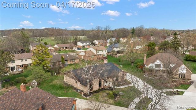 34765 Northland Drive, Livonia, MI 48152