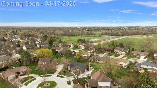 34765 Northland Drive, Livonia, MI 48152