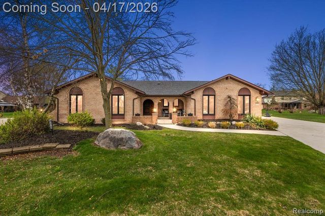 34765 Northland Drive, Livonia, MI 48152
