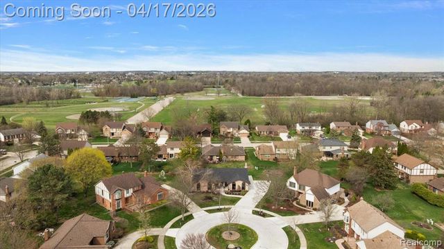 34765 Northland Drive, Livonia, MI 48152