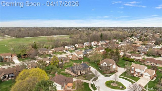 34765 Northland Drive, Livonia, MI 48152