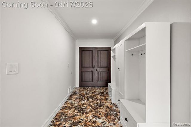 34765 Northland Drive, Livonia, MI 48152