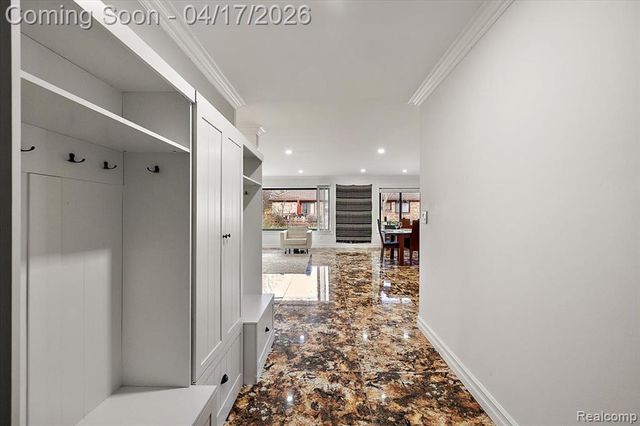 34765 Northland Drive, Livonia, MI 48152