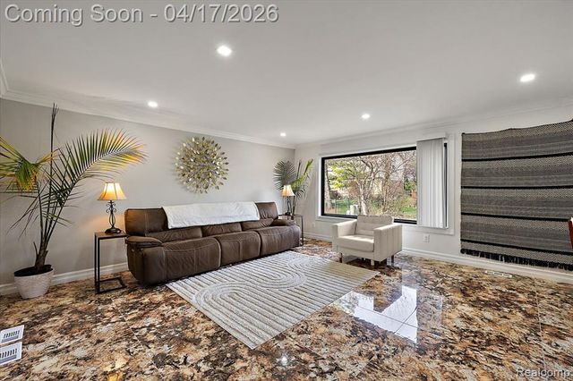 34765 Northland Drive, Livonia, MI 48152