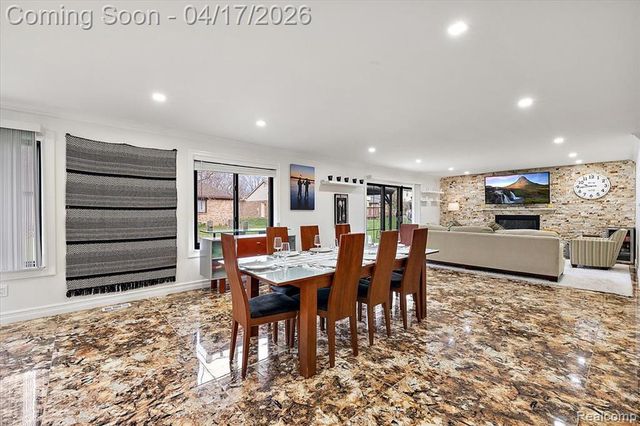 34765 Northland Drive, Livonia, MI 48152