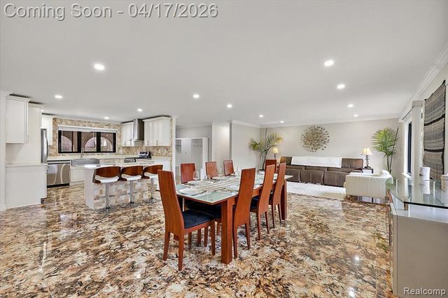 34765 Northland Drive, Livonia, MI 48152