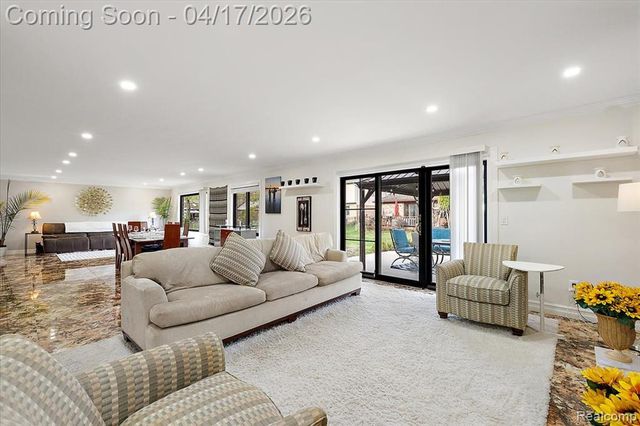 34765 Northland Drive, Livonia, MI 48152