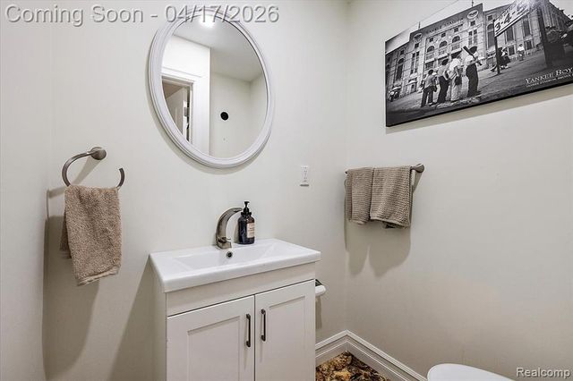 34765 Northland Drive, Livonia, MI 48152