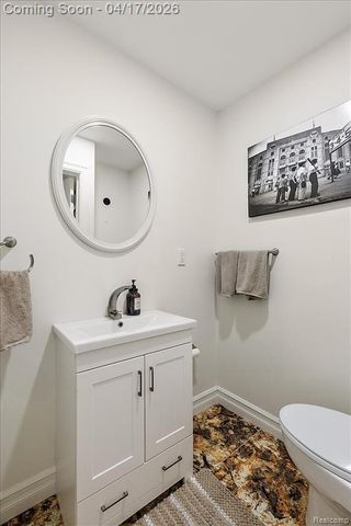 34765 Northland Drive, Livonia, MI 48152