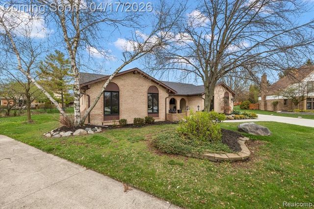 34765 Northland Drive, Livonia, MI 48152