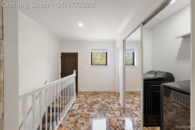 34765 Northland Drive, Livonia, MI 48152