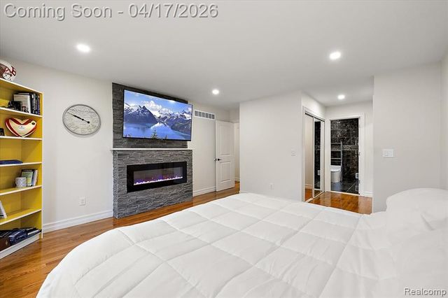 34765 Northland Drive, Livonia, MI 48152