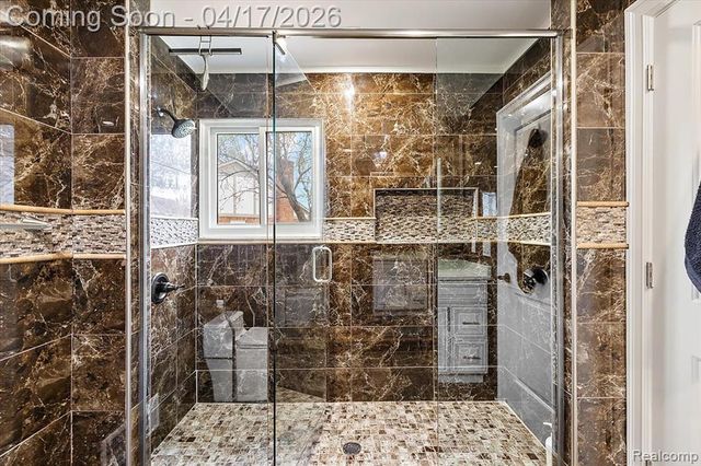 34765 Northland Drive, Livonia, MI 48152