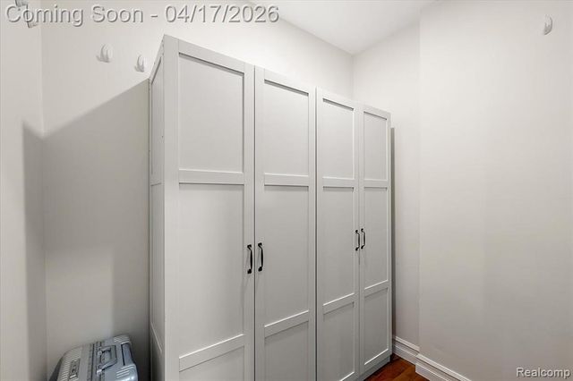 34765 Northland Drive, Livonia, MI 48152