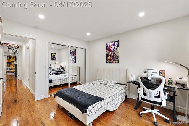 34765 Northland Drive, Livonia, MI 48152