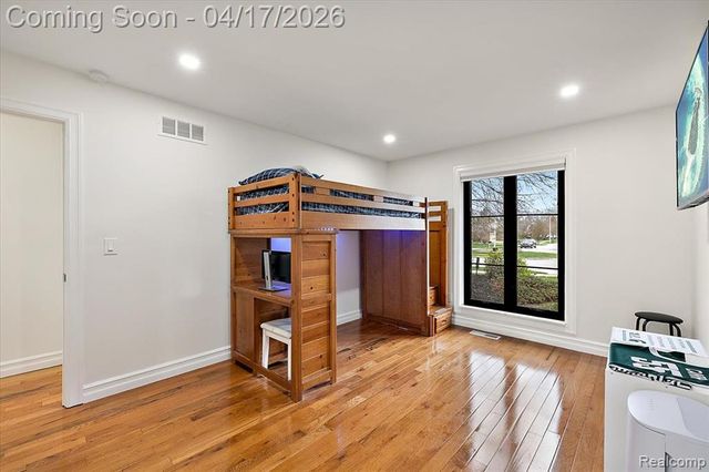 34765 Northland Drive, Livonia, MI 48152