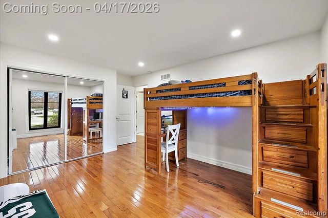 34765 Northland Drive, Livonia, MI 48152