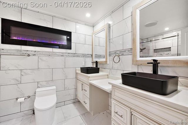 34765 Northland Drive, Livonia, MI 48152