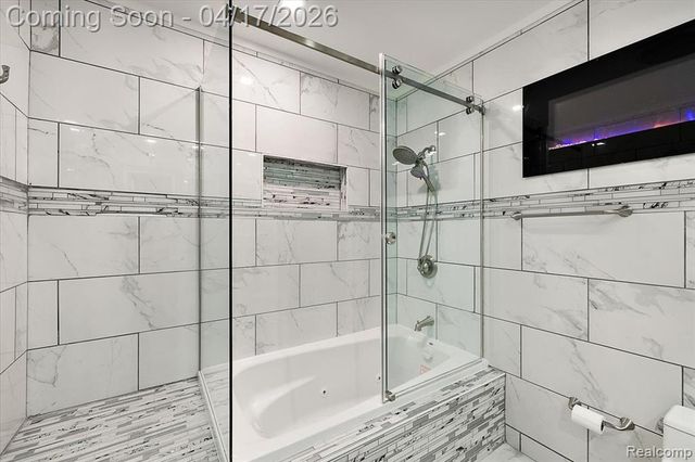 34765 Northland Drive, Livonia, MI 48152