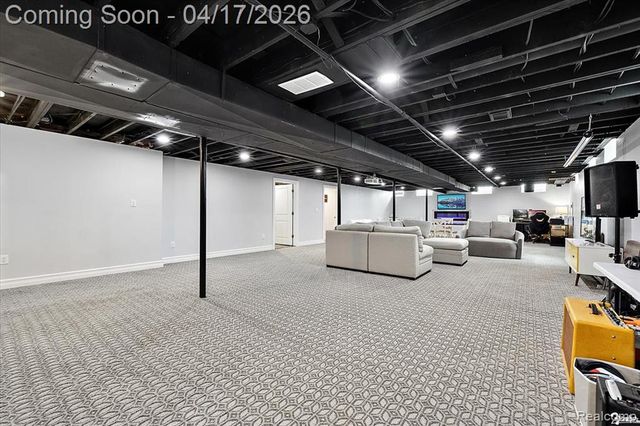 34765 Northland Drive, Livonia, MI 48152