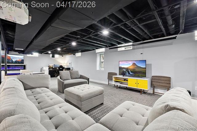 34765 Northland Drive, Livonia, MI 48152