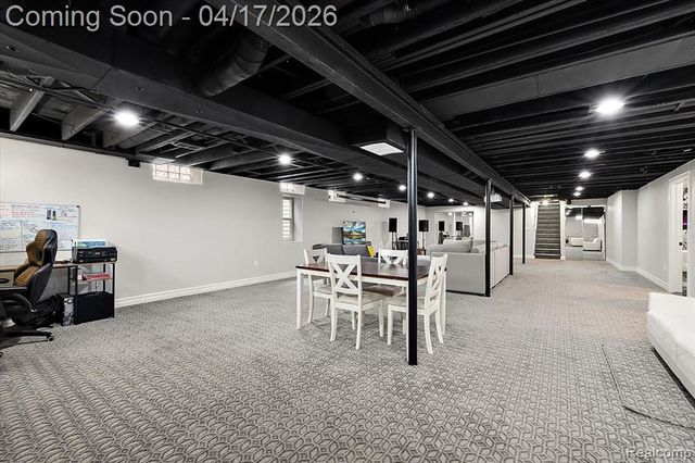 34765 Northland Drive, Livonia, MI 48152