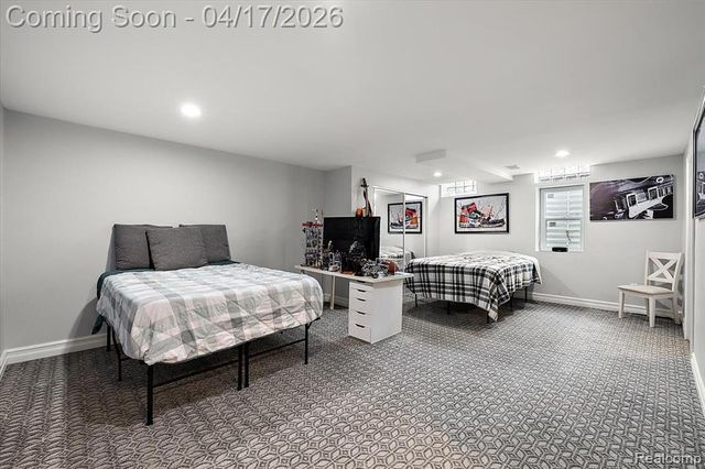 34765 Northland Drive, Livonia, MI 48152