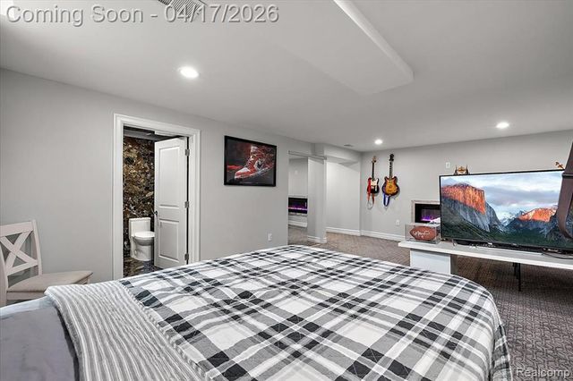 34765 Northland Drive, Livonia, MI 48152