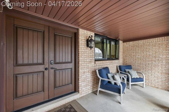 34765 Northland Drive, Livonia, MI 48152