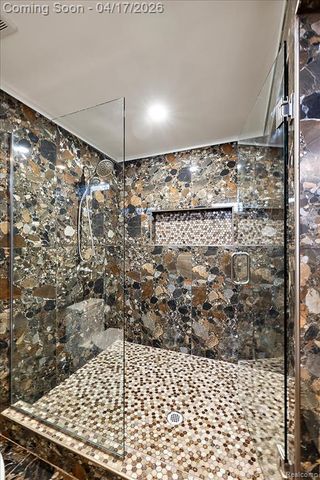 34765 Northland Drive, Livonia, MI 48152