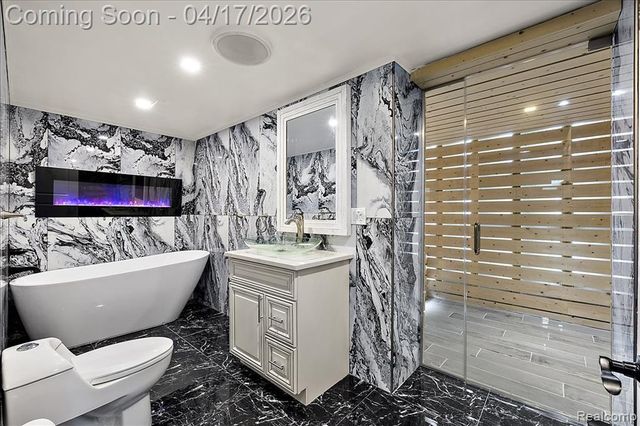 34765 Northland Drive, Livonia, MI 48152