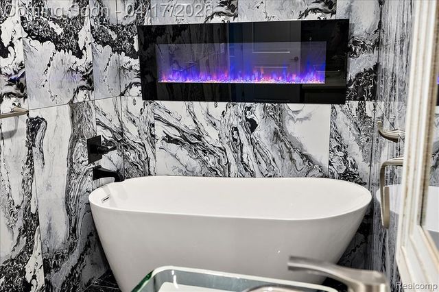 34765 Northland Drive, Livonia, MI 48152